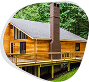 Where Are Rates Headed?