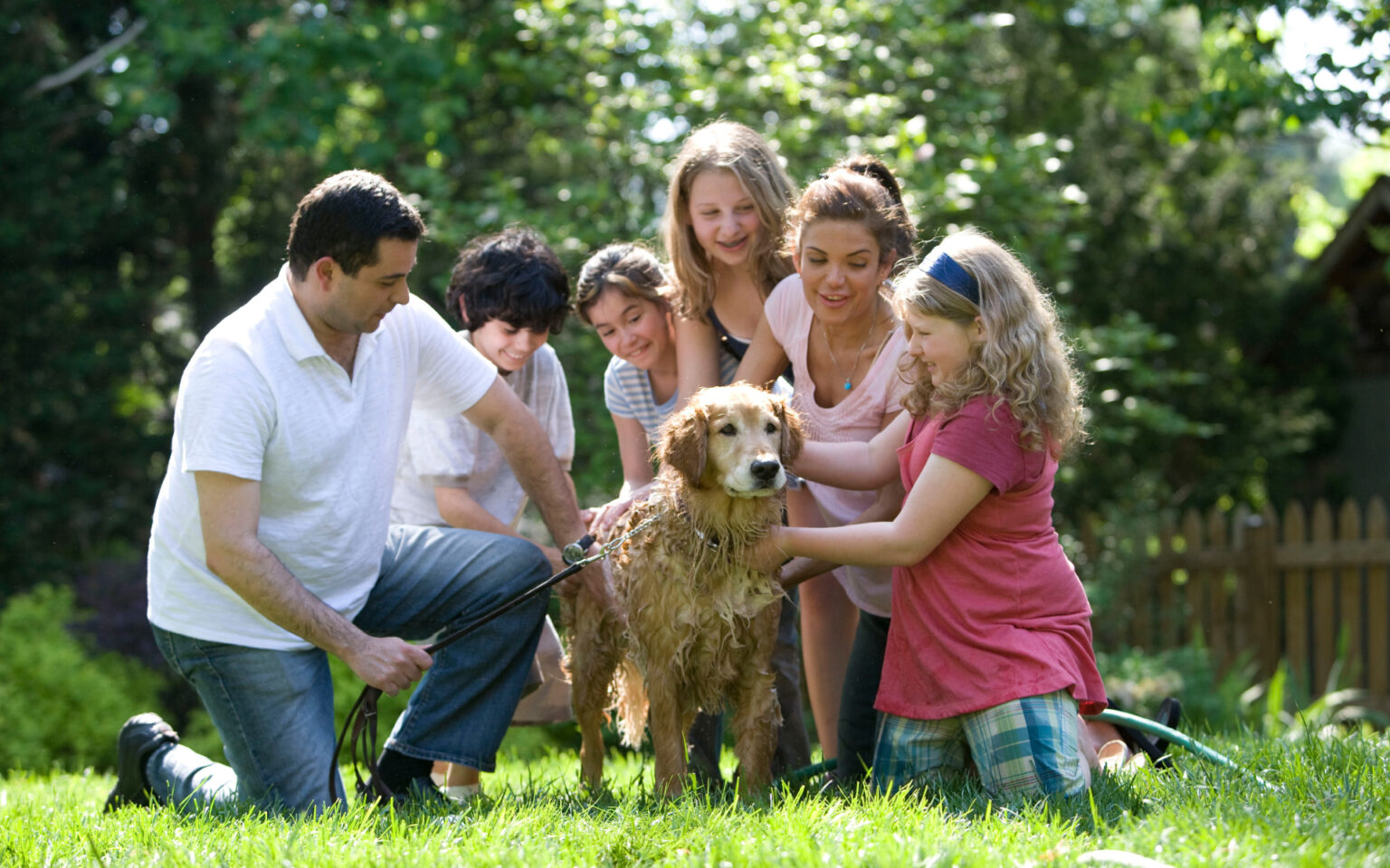 Mortgage Credit Certificate (MCC)3